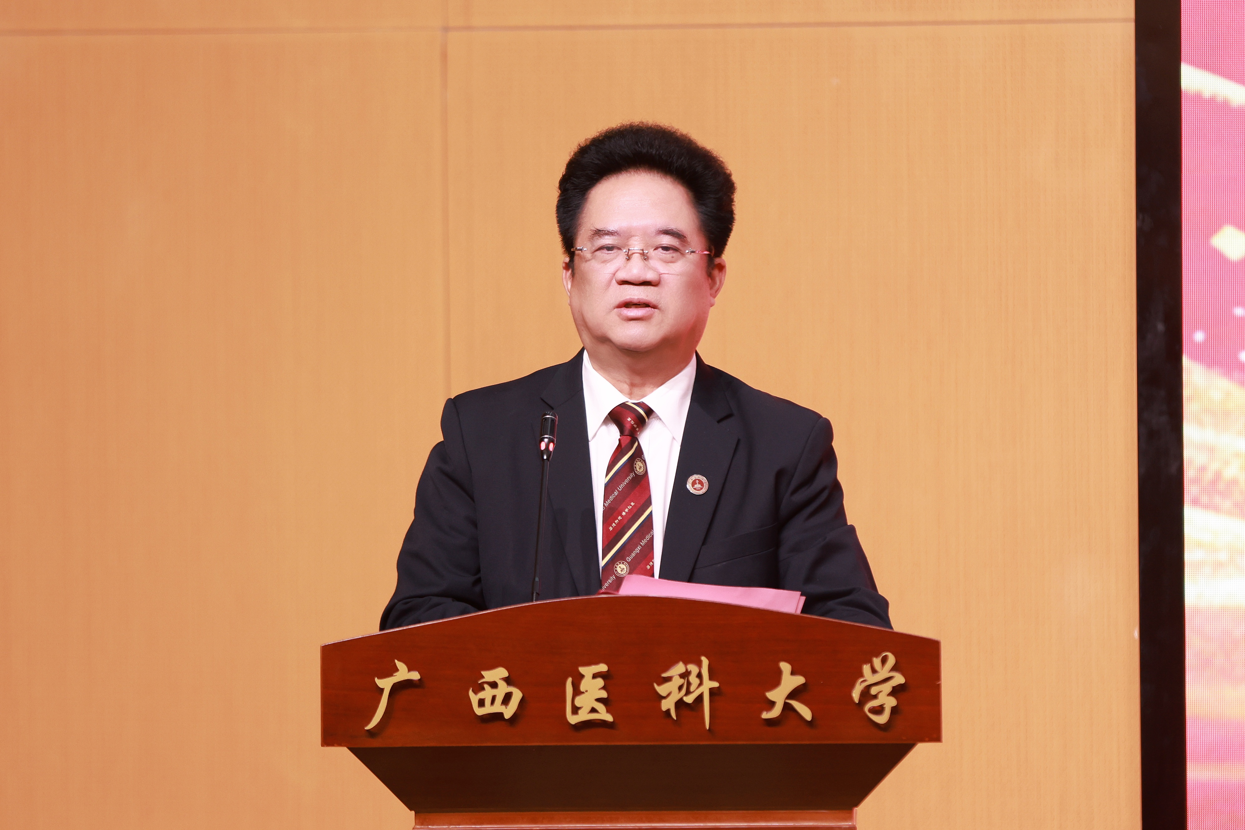 9J4A9232_副本.jpg