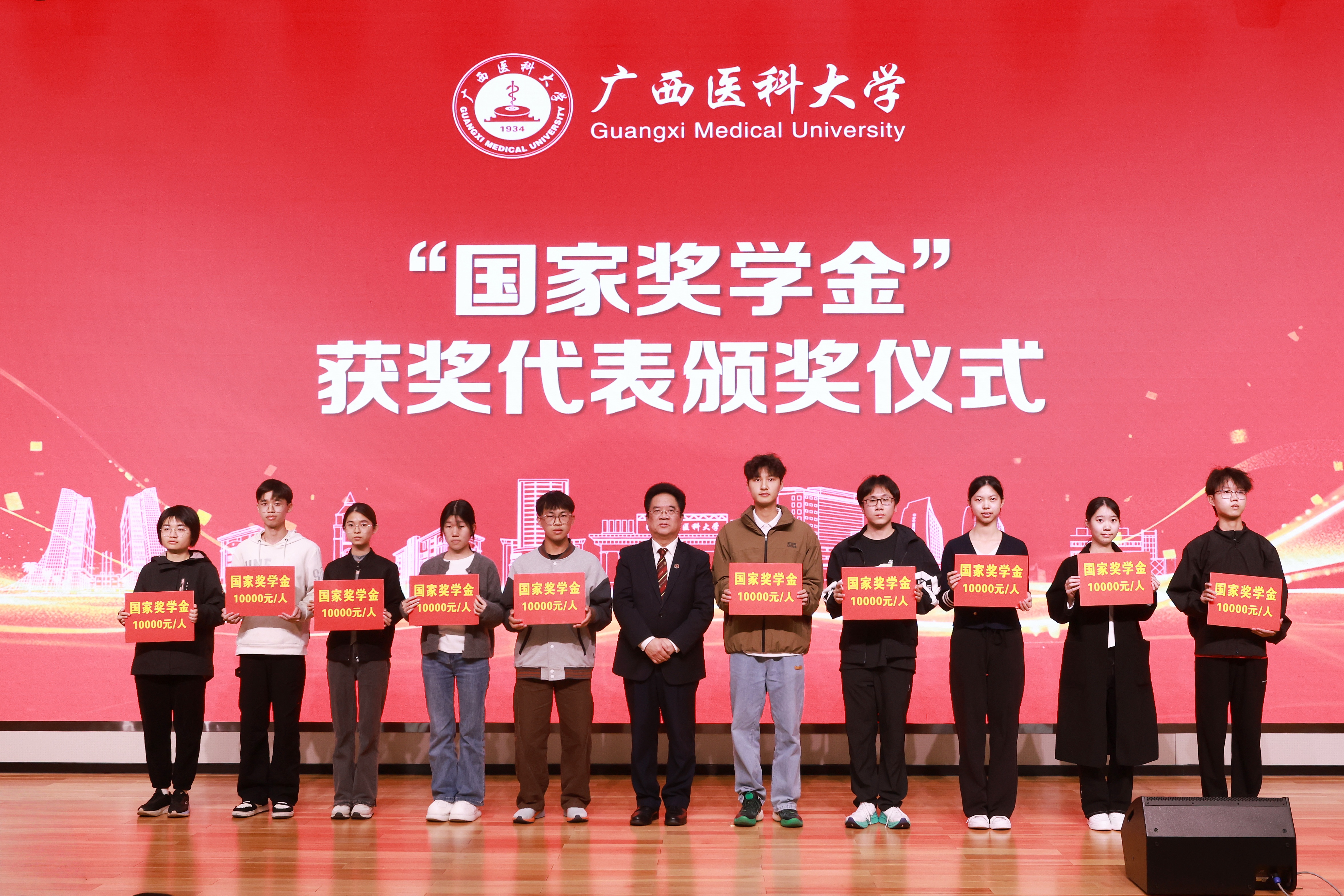 9J4A8972_副本.jpg