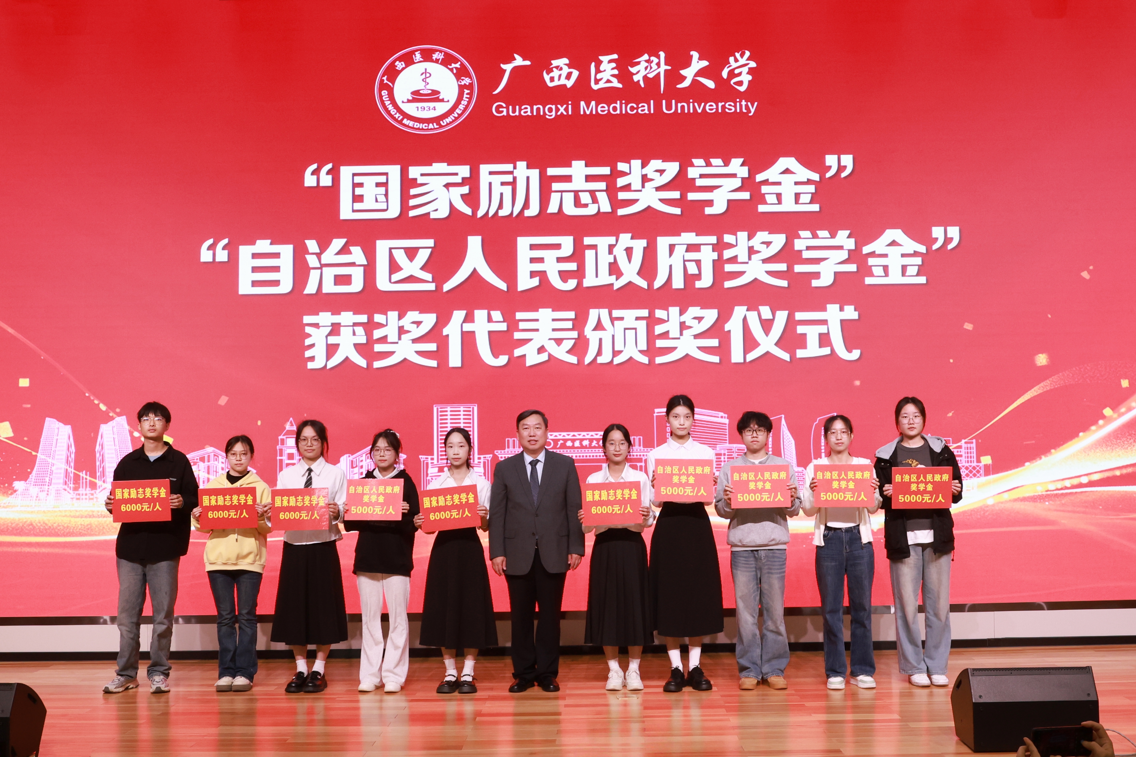 9J4A8950_副本.jpg