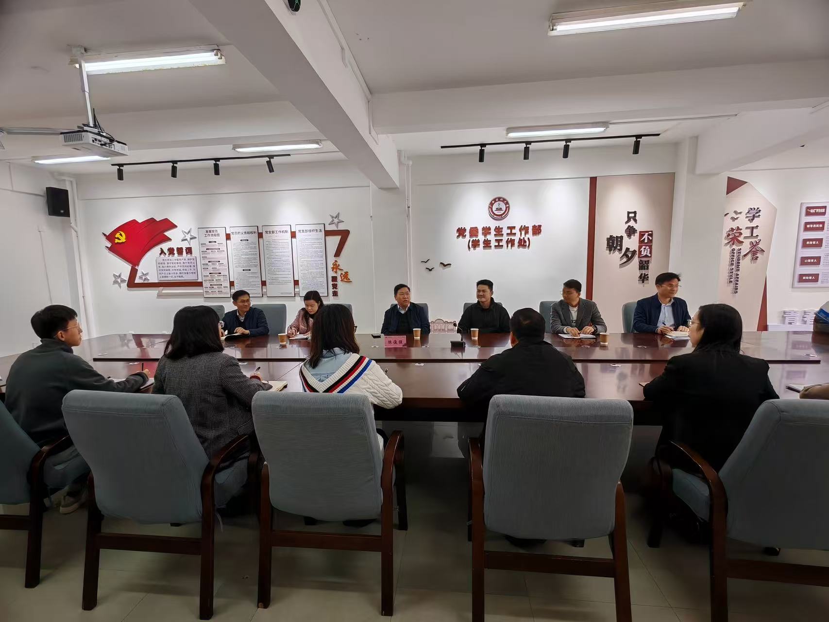 微信图片_20250301105426.jpg