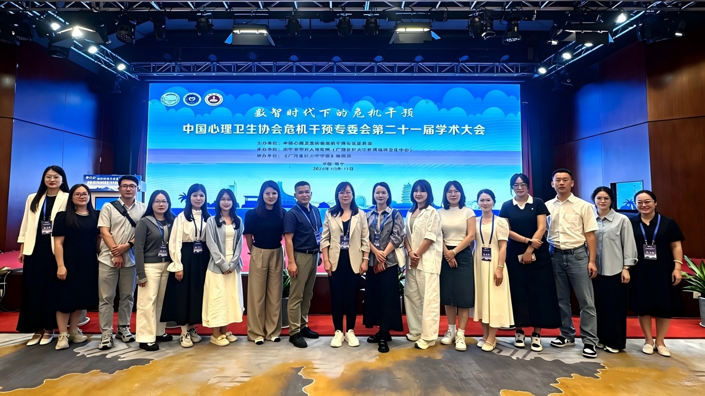 图片0410-12正式3.jpg
