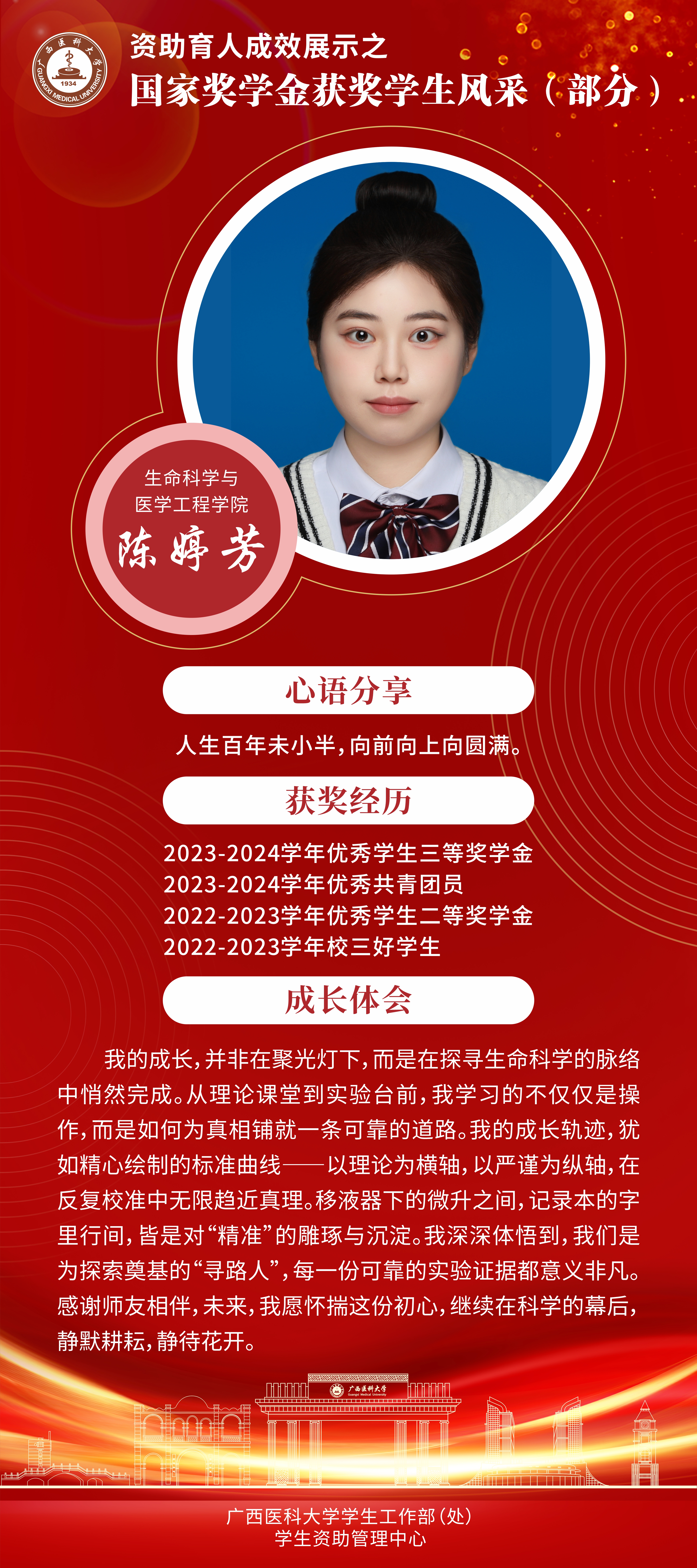 陈婷芳.jpg
