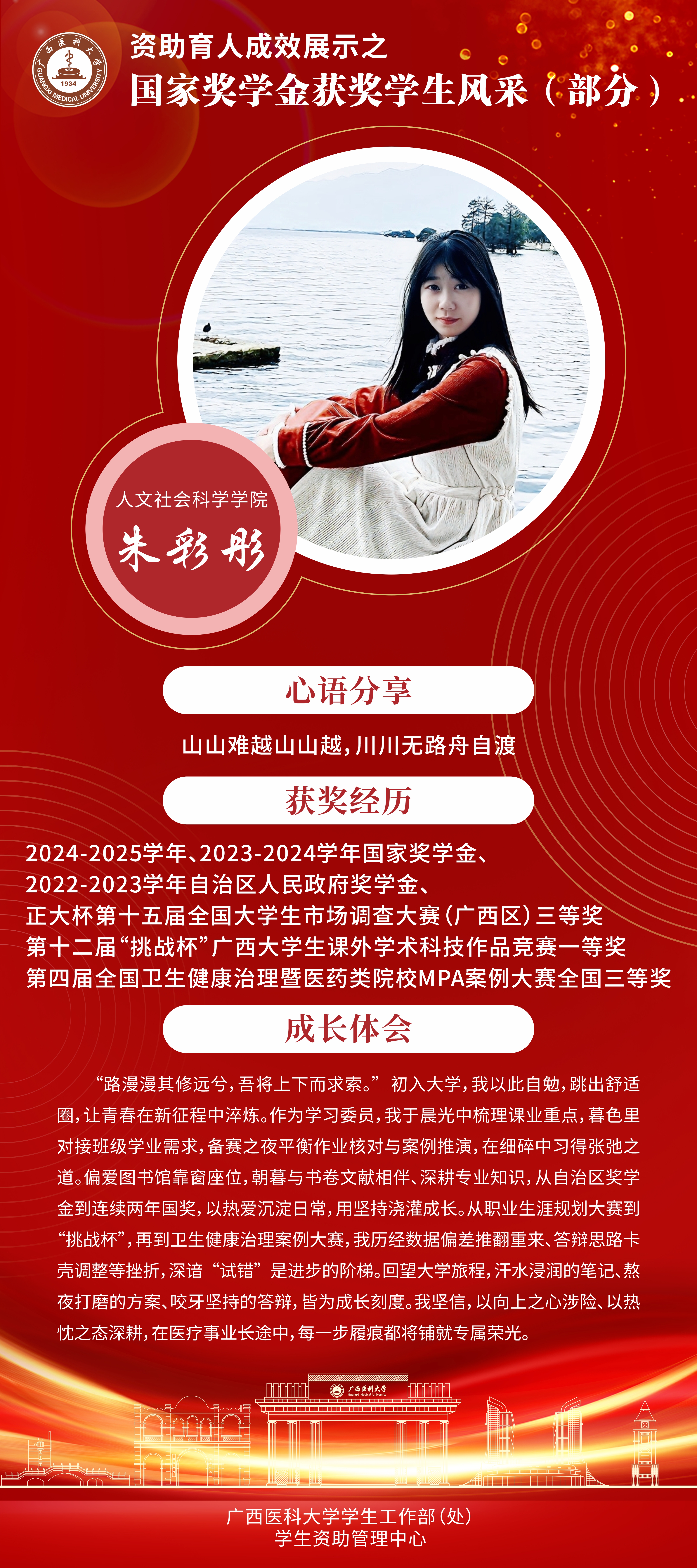 朱彩彤.jpg