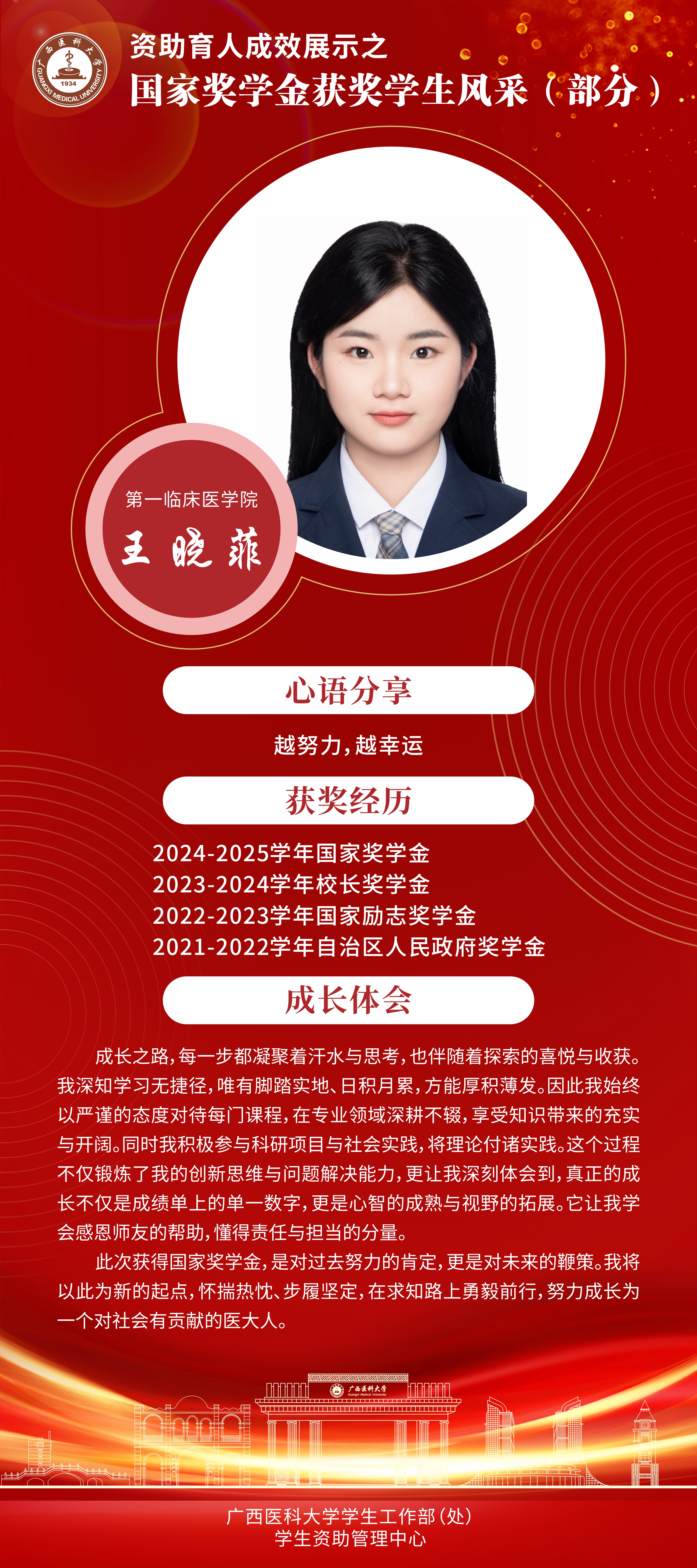 王晓菲.jpg