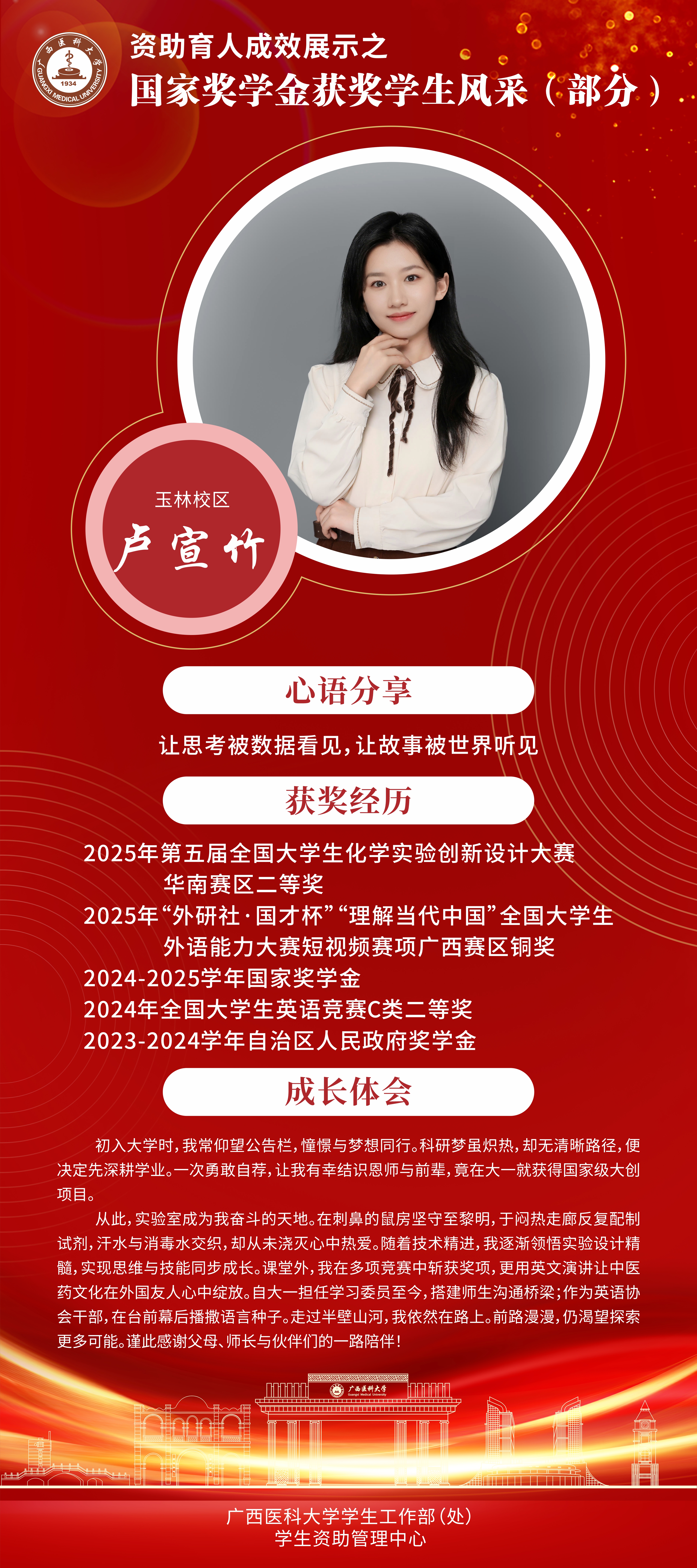 卢宣竹.jpg
